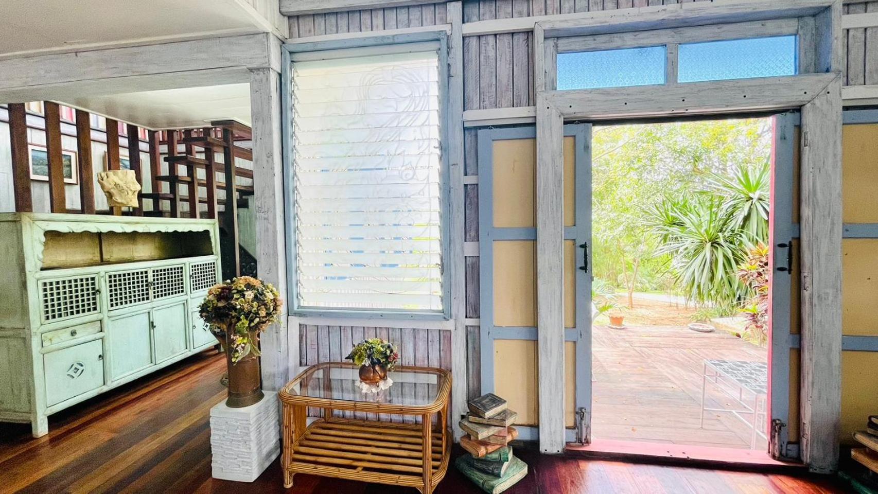 Baan Ing Khao