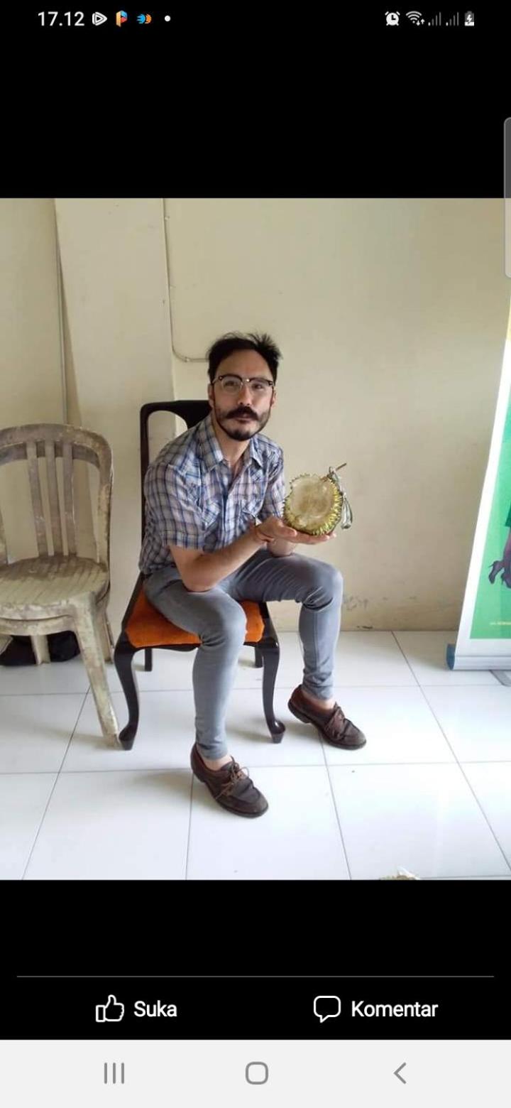 human
