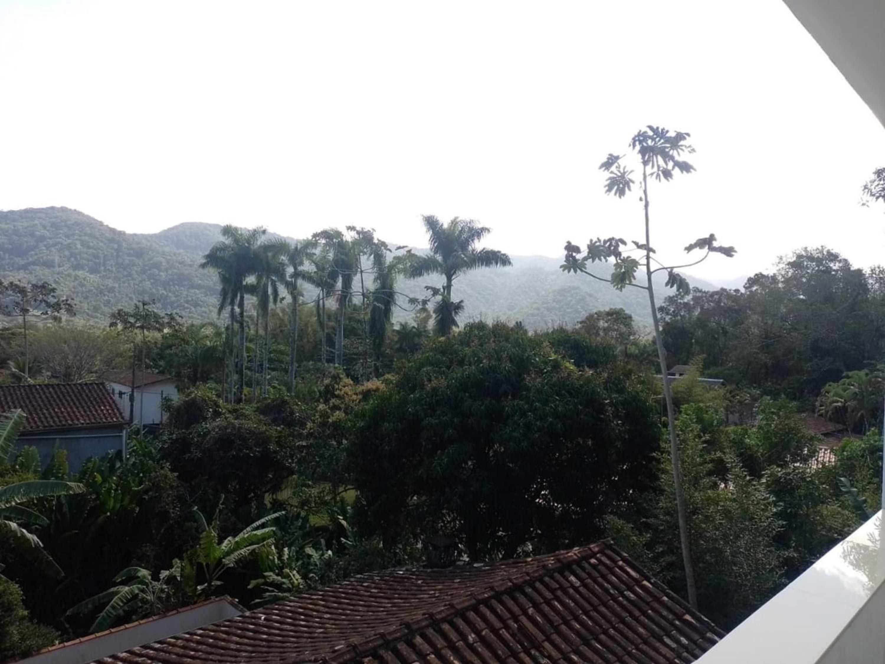 Praialar Apartamentos II