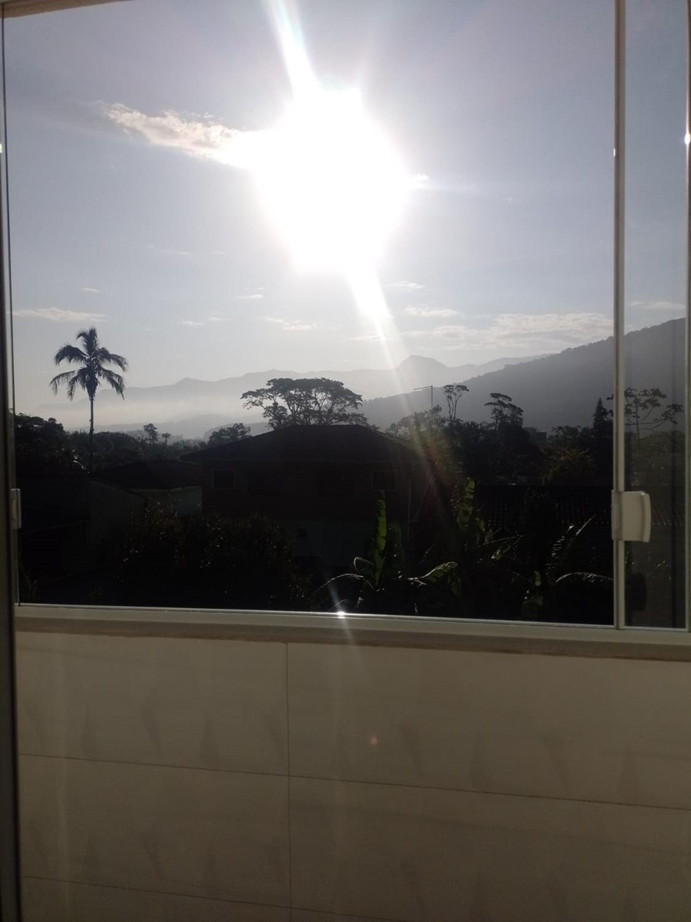 Praialar Apartamentos II