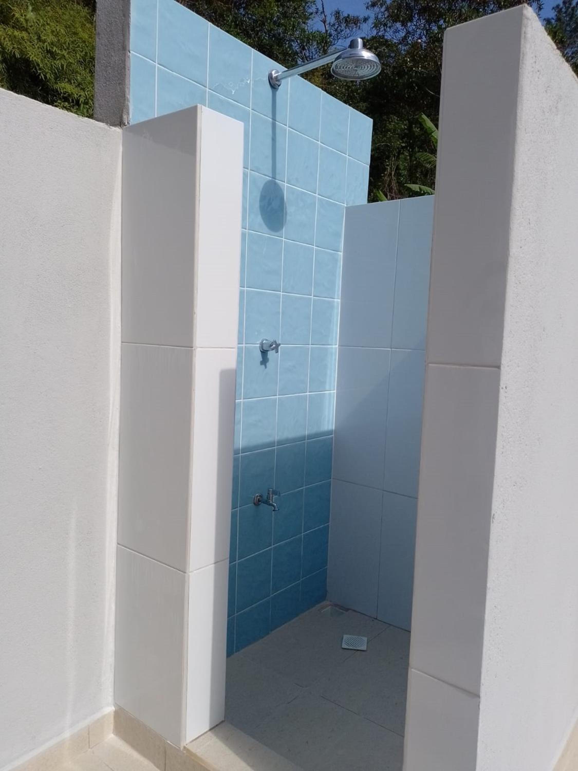 Praialar Apartamentos II