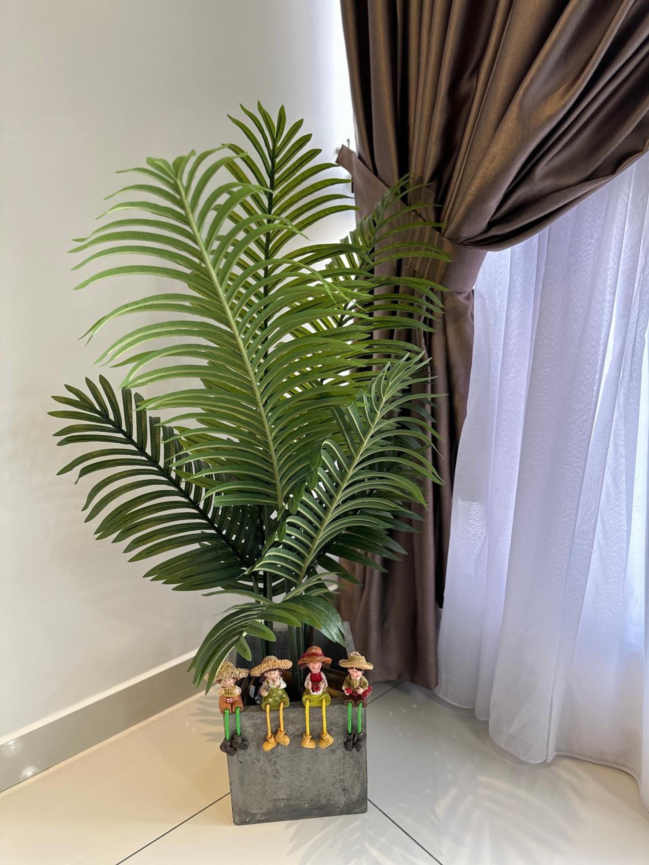 Educity Legoland Eco Botanic Homestay