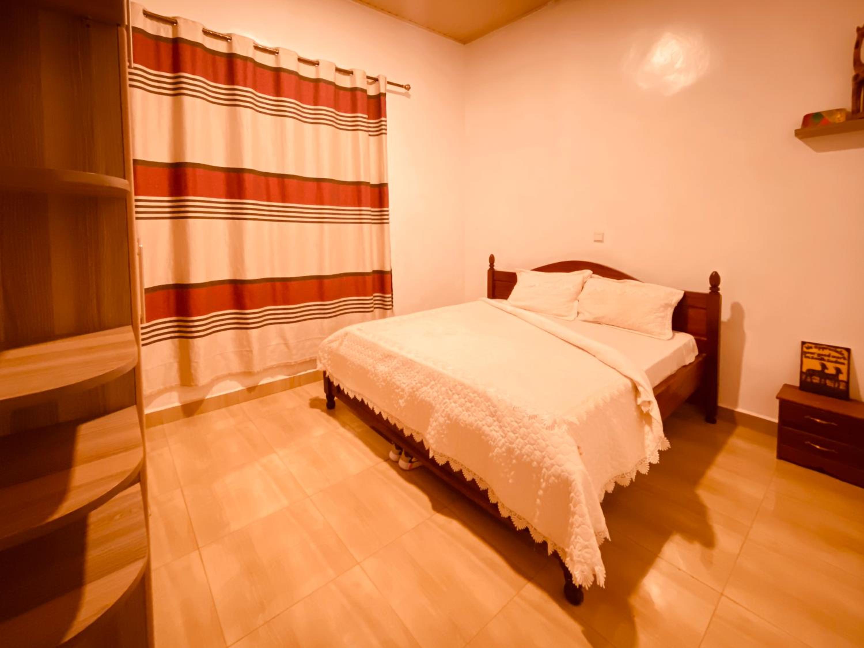 BIZI HOMES, KABUGA view 2