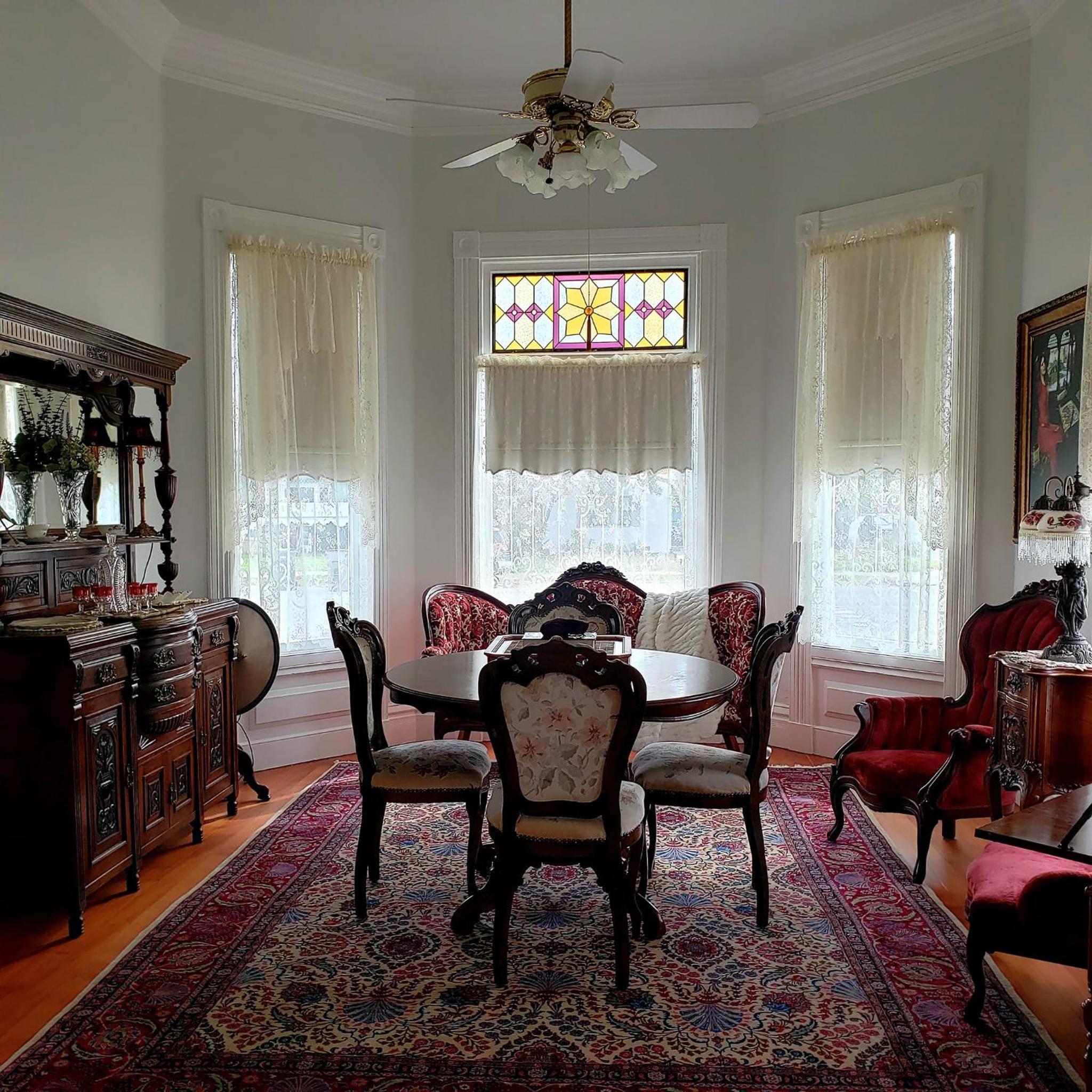 Photo 25
