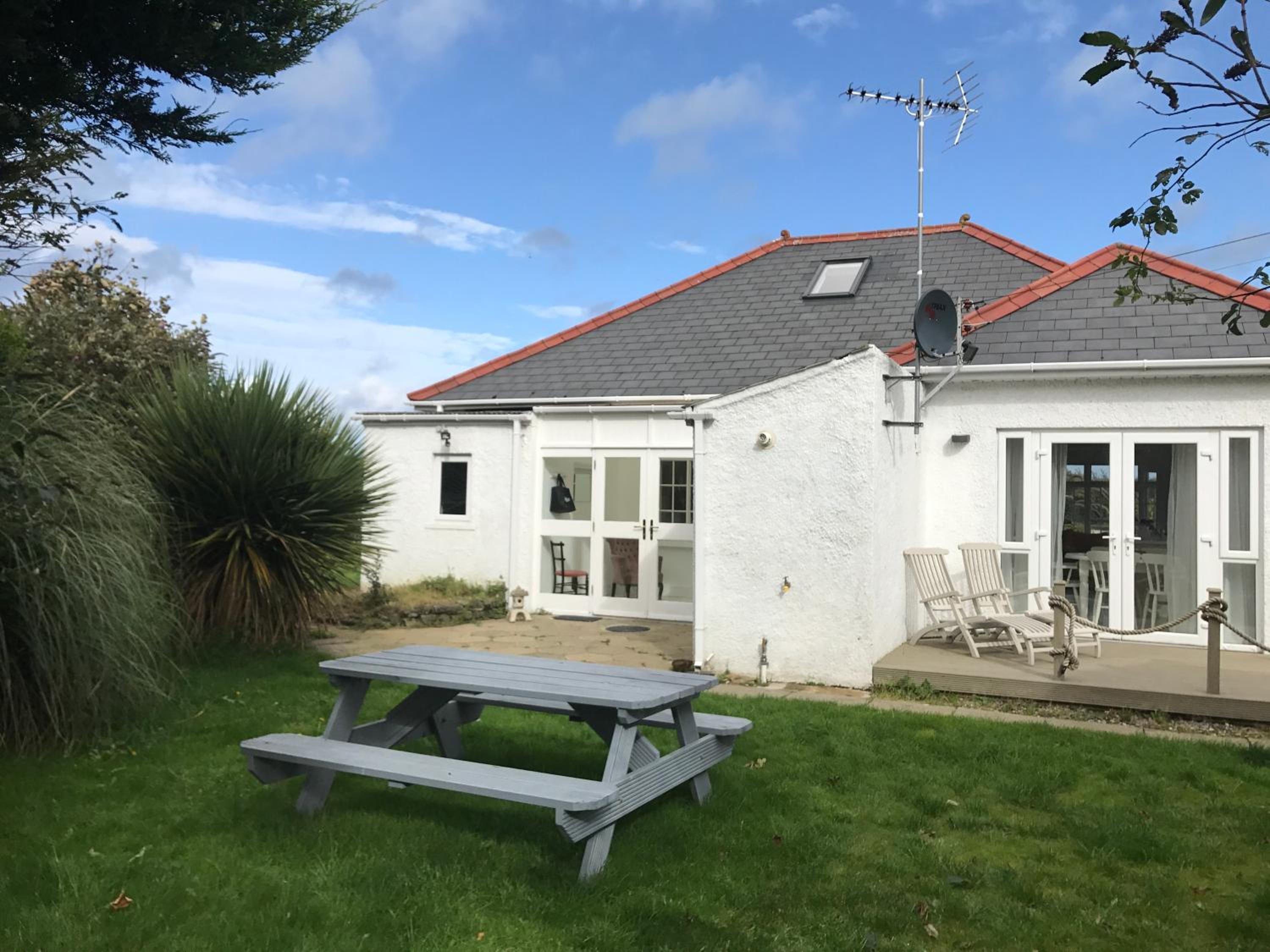 other