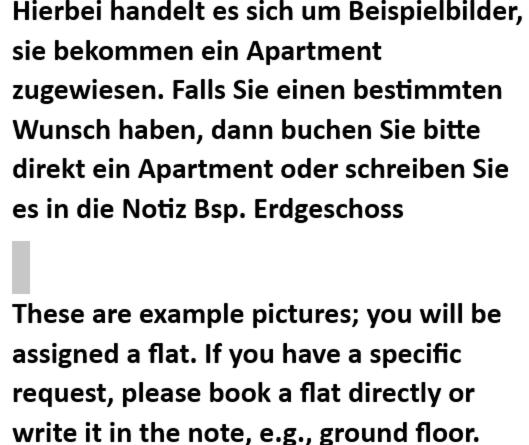 Schoenblick Mountain Resort - by SMR Rauris Apartments - Inc Spa close to Gondola