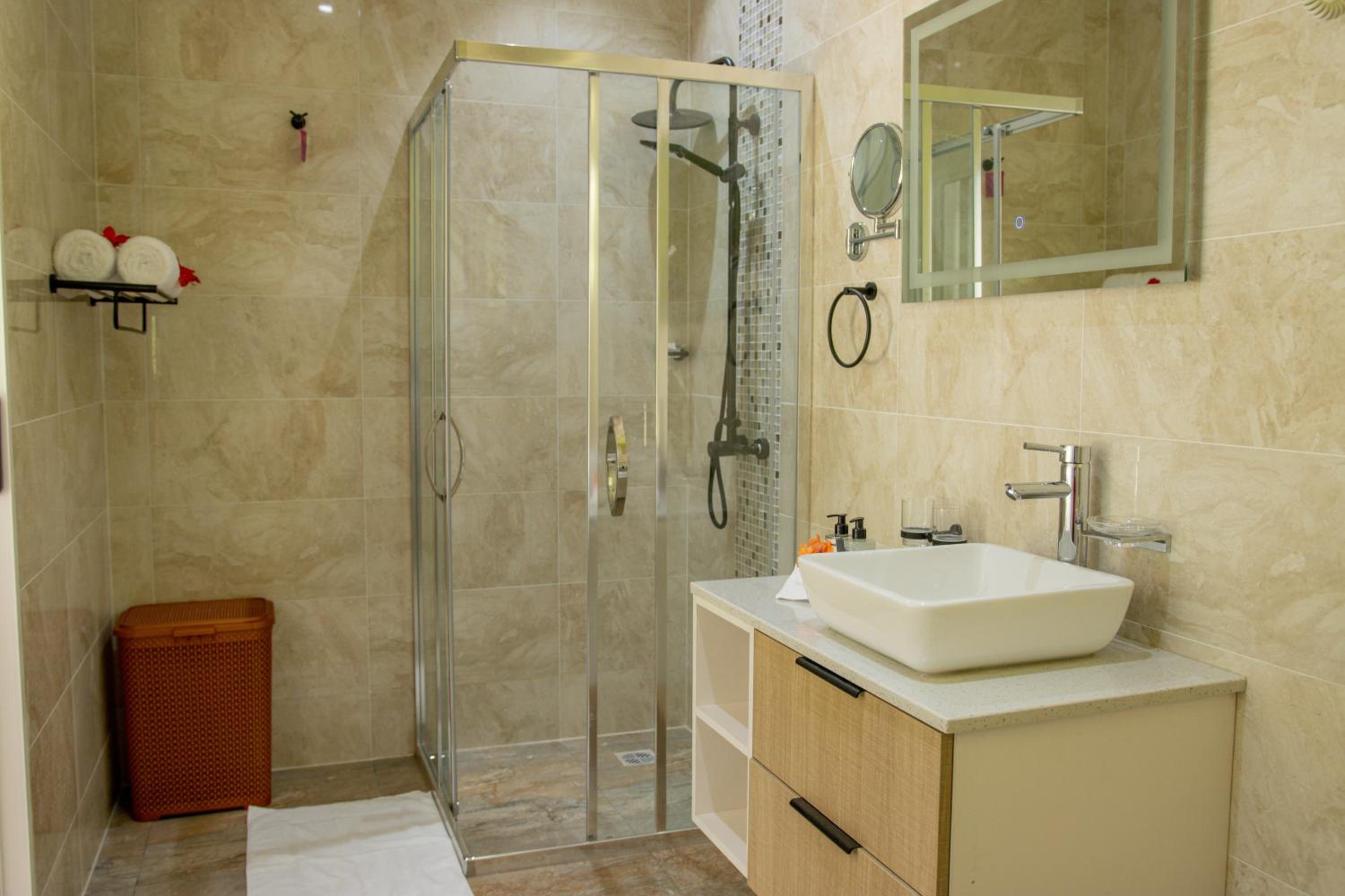 Macmillan's Holiday Villas photo 2