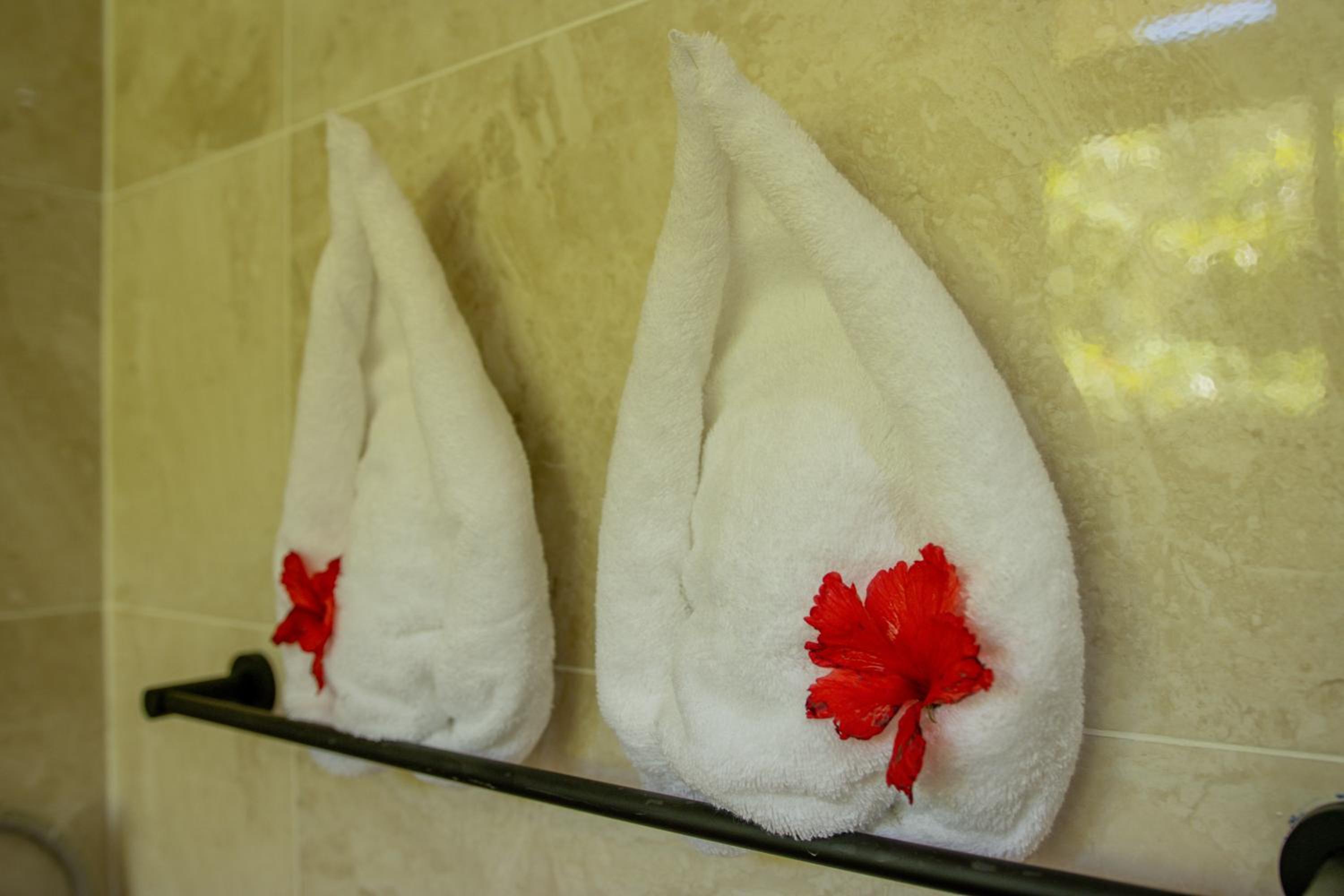 Macmillan's Holiday Villas photo 3