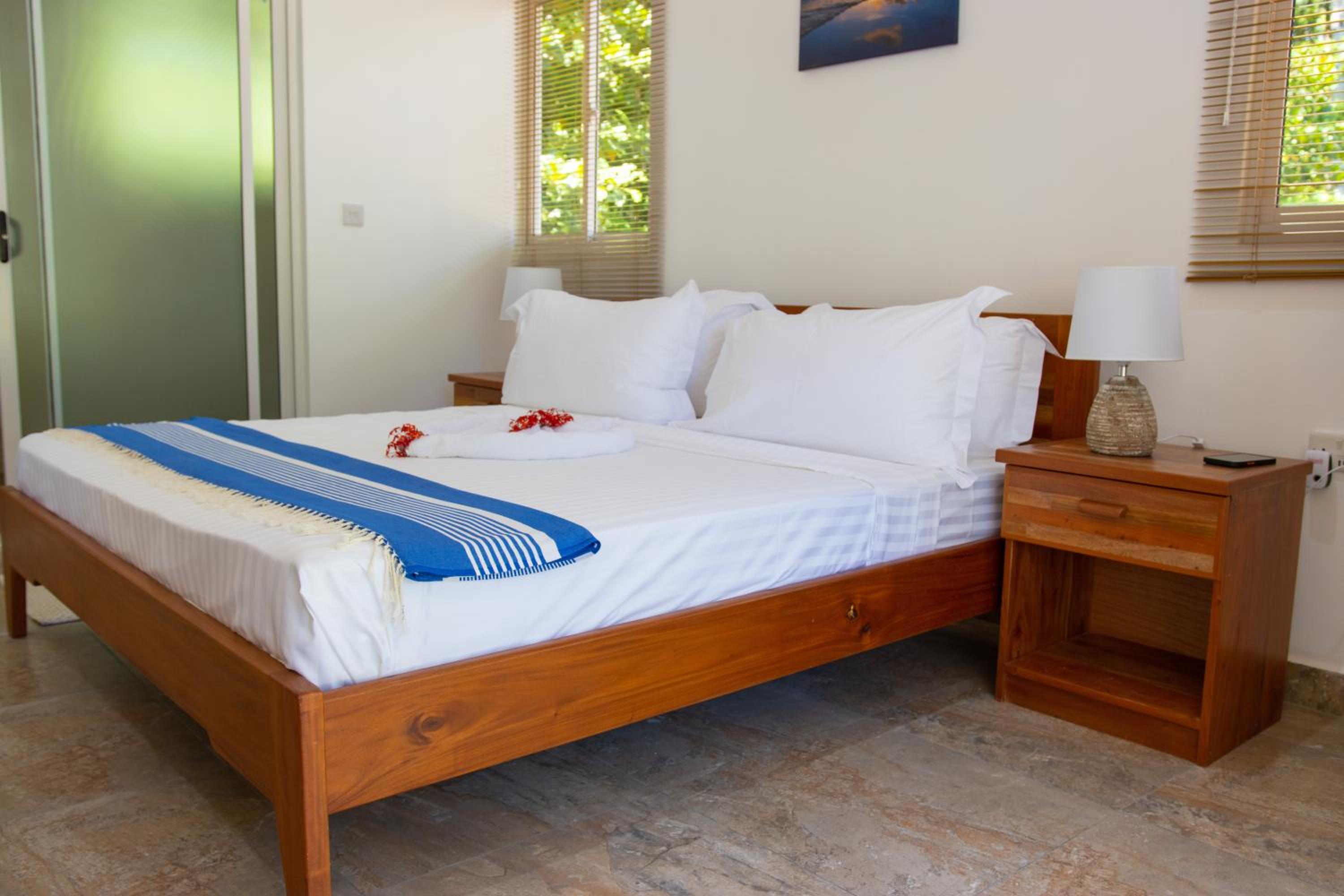 Macmillan's Holiday Villas photo 4