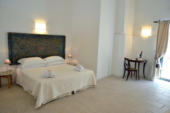 Masseria Palane