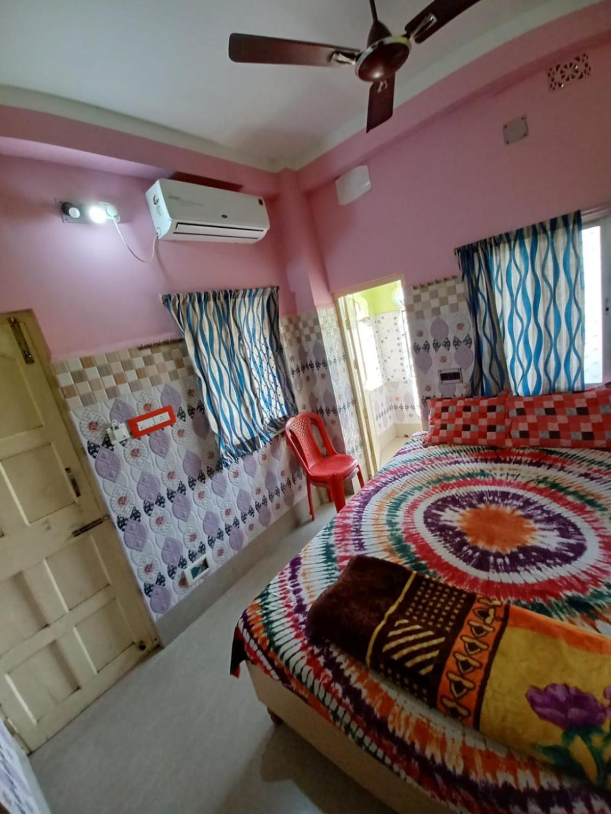 Jagannath Guest House
