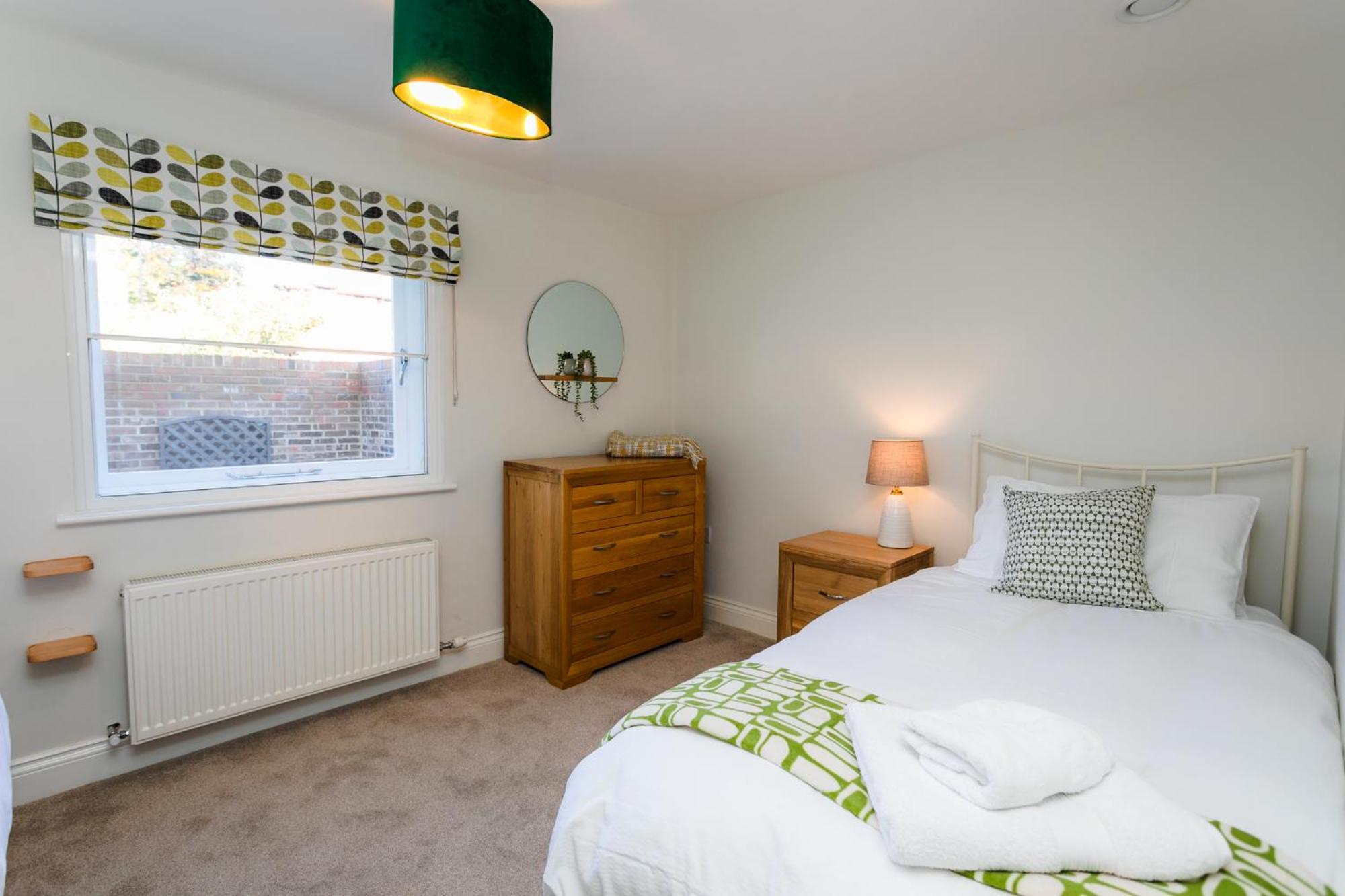 Tyne Square North Shields - historic property - dog friendly, photo 11