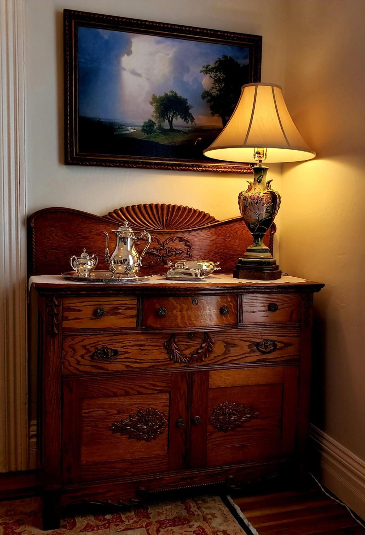 Photo 46