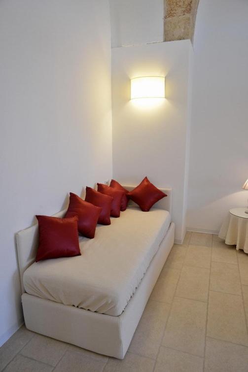 Masseria Palane