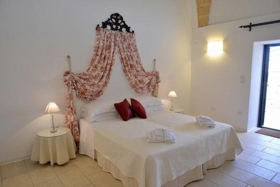 Masseria Palane