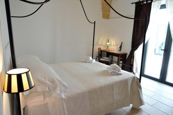 Masseria Palane