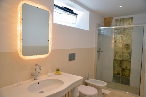 Masseria Palane