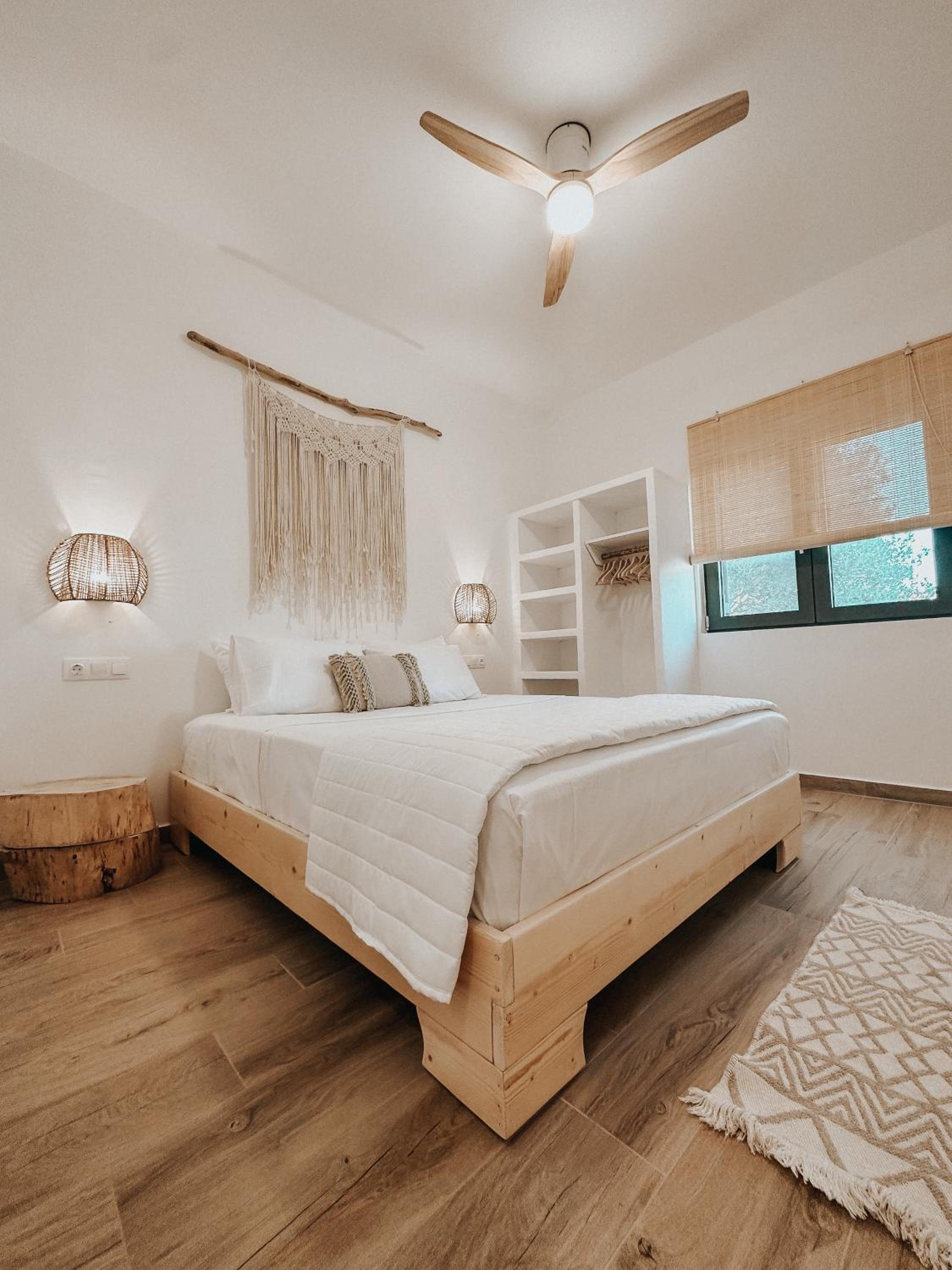 Stella's Boho Retreat photo 5