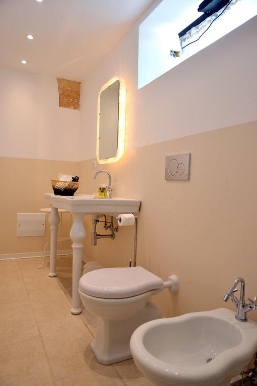 Masseria Palane