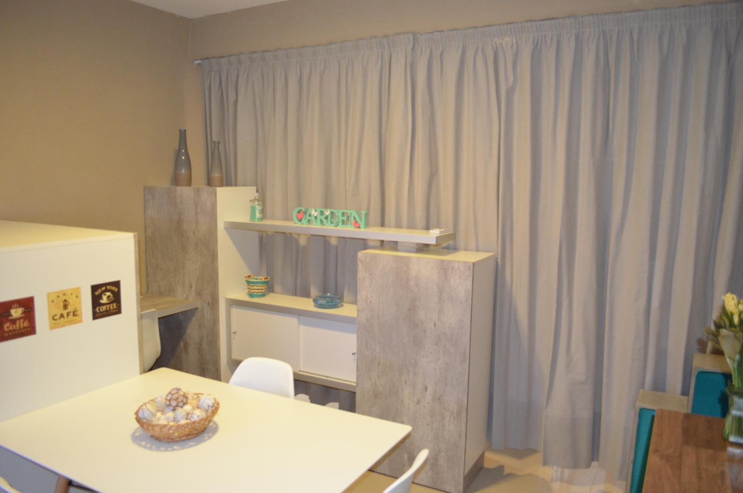 Bed&Wine Park monoambiente