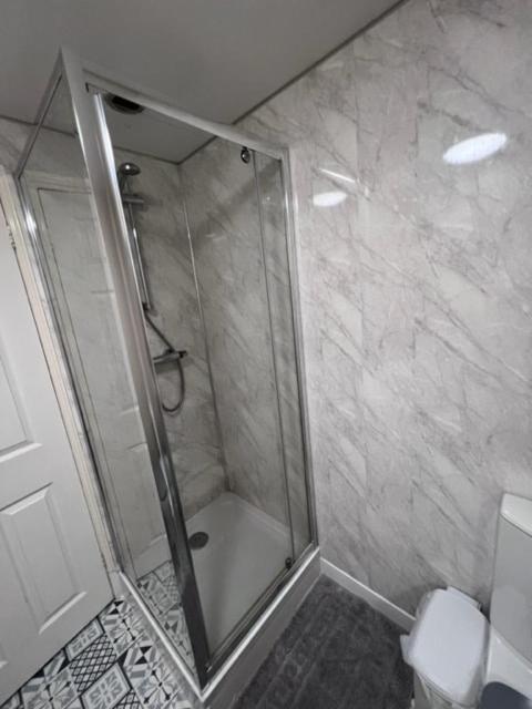 Photo 37