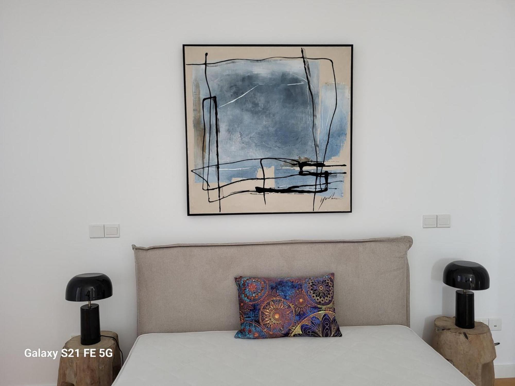 Aphrodite Hills Rentals - Elite Villas