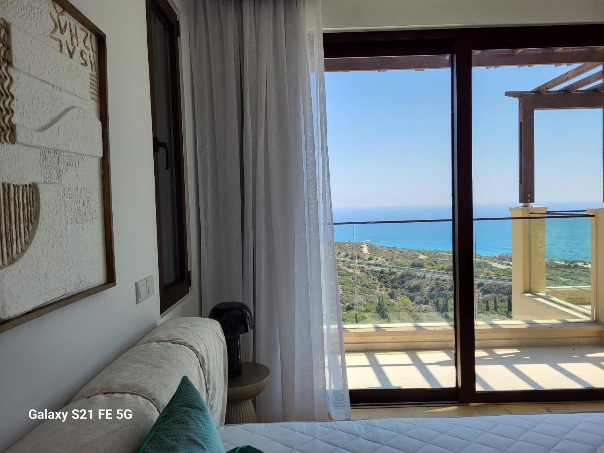Aphrodite Hills Rentals - Elite Villas