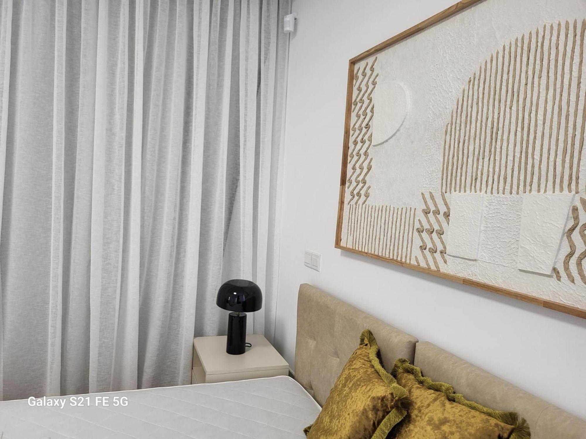 Aphrodite Hills Rentals - Elite Villas