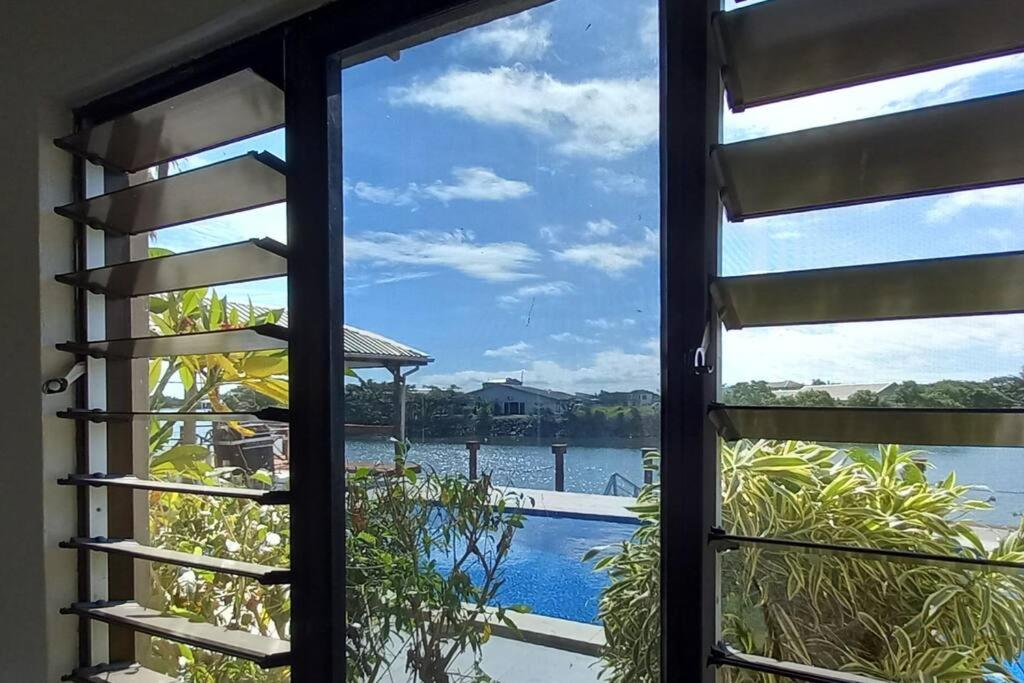 Waterfront Sunset Apartment Nadi