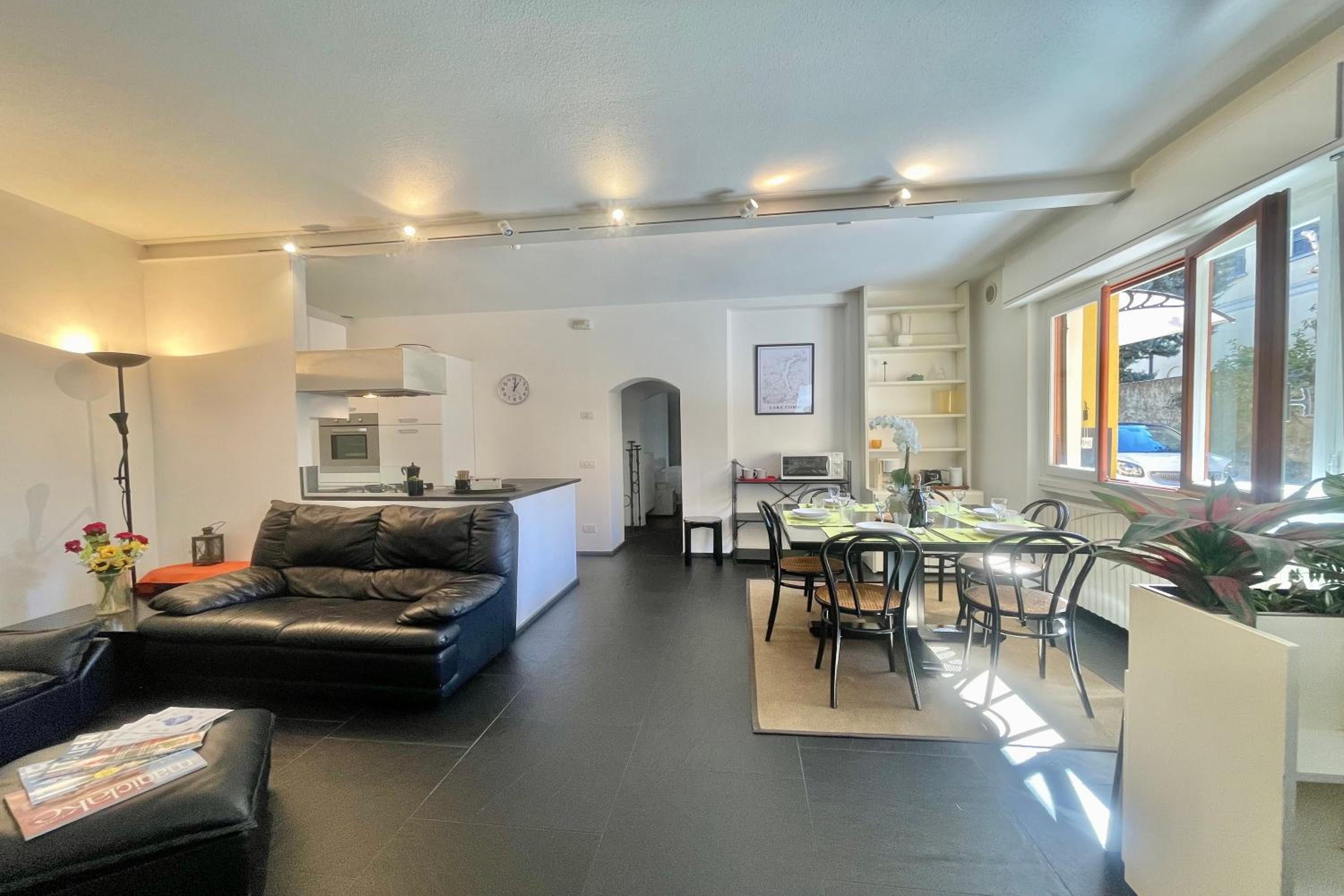 Menaggio 57 view 5