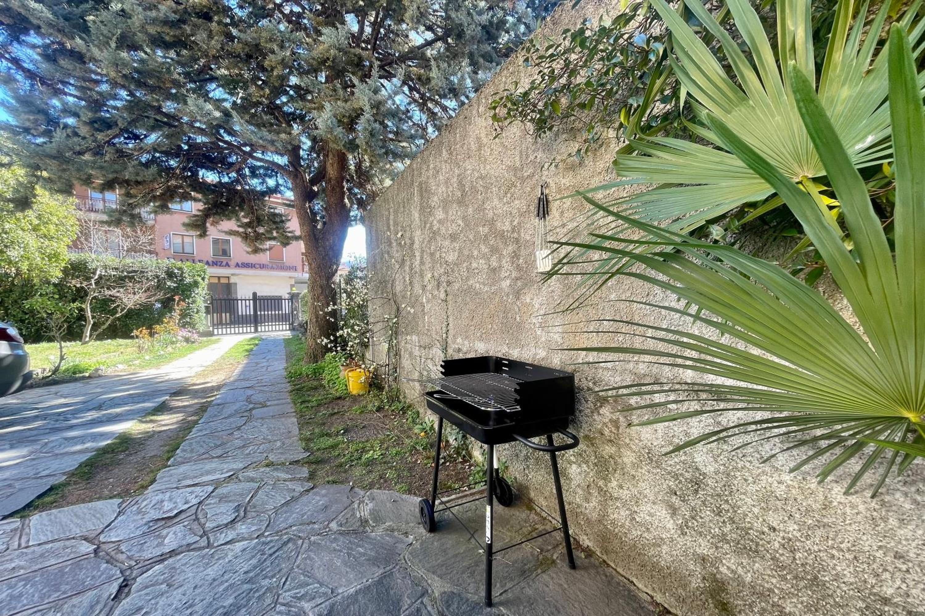 Menaggio 57 view 3