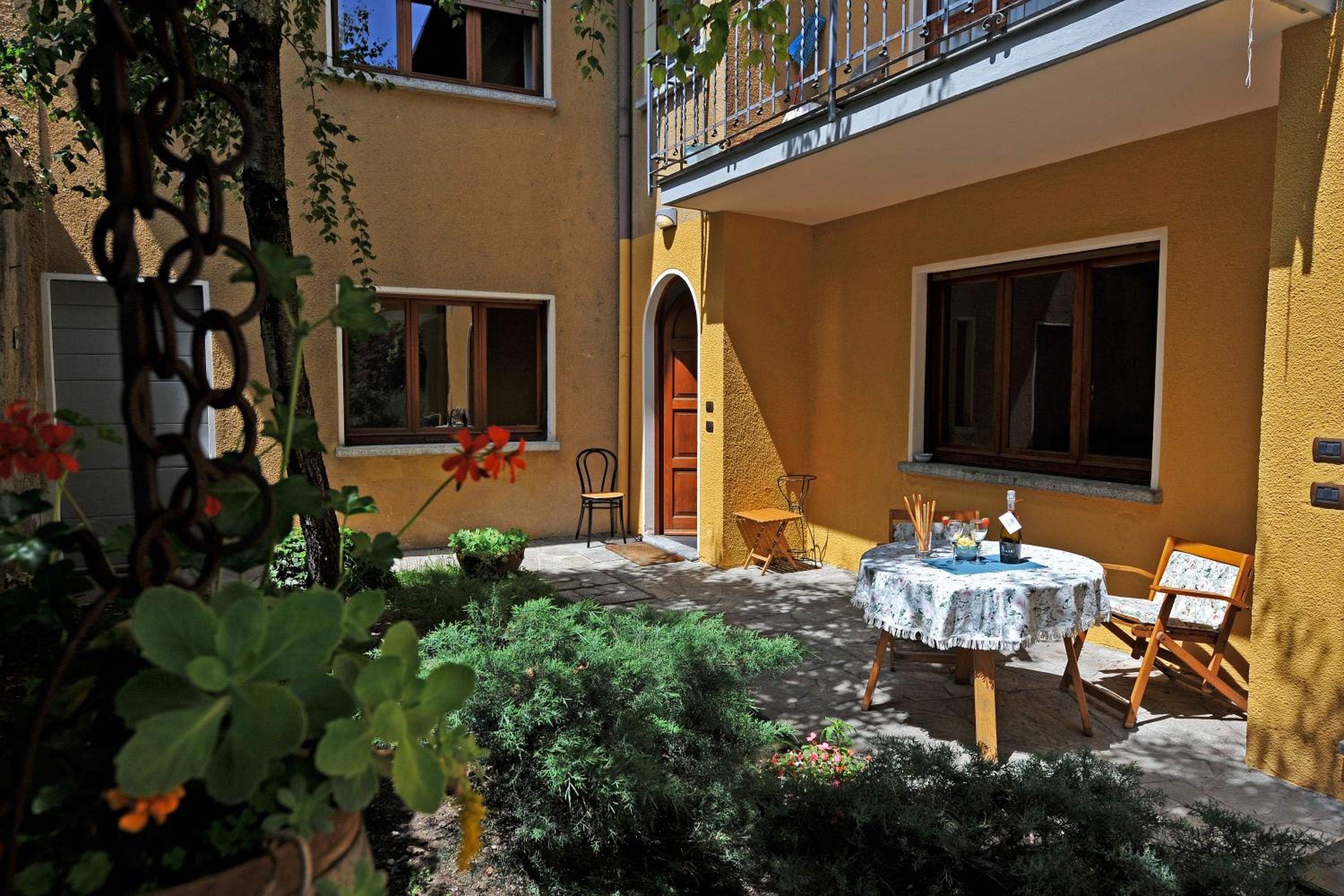 Menaggio 57 view 2