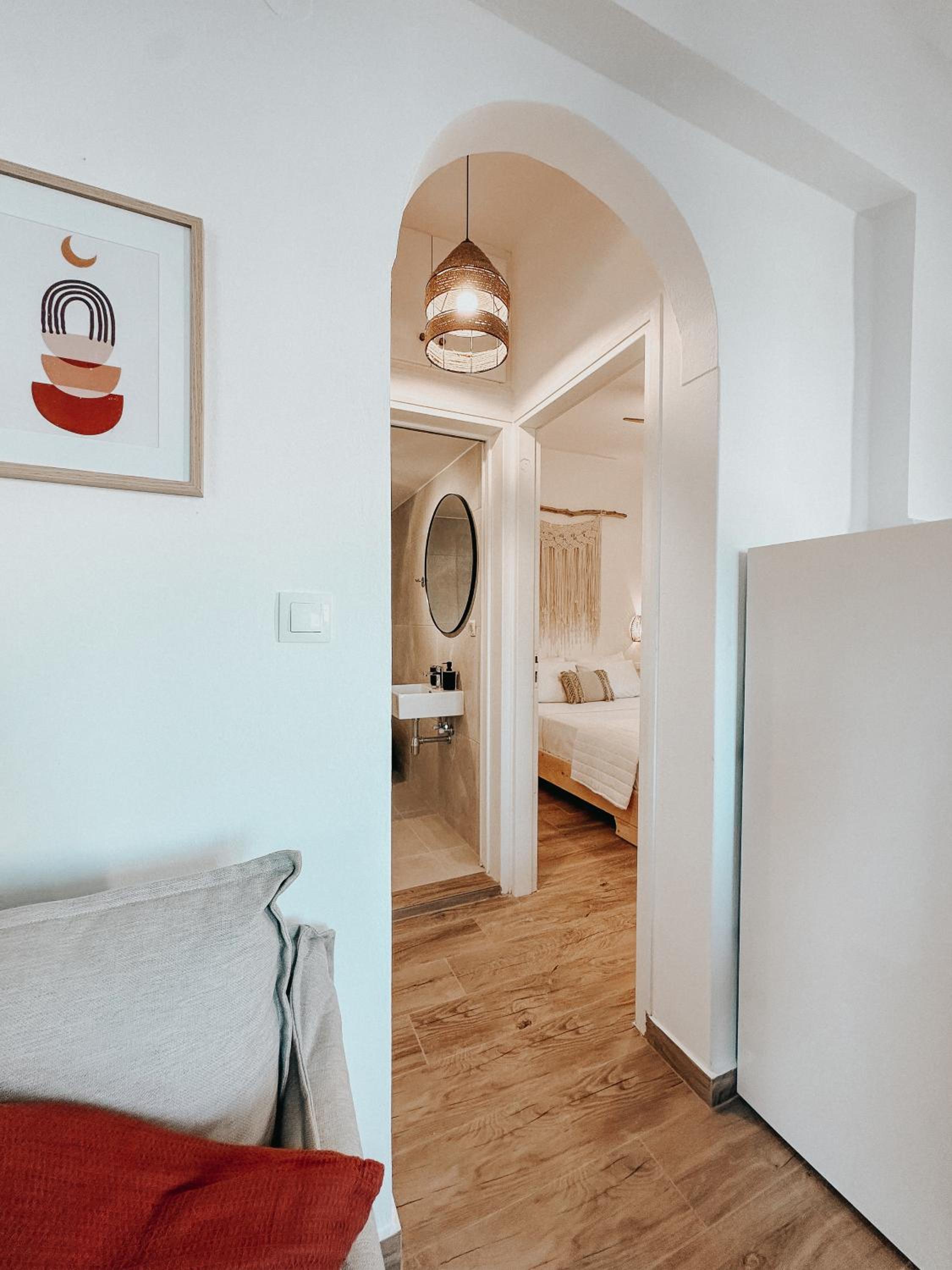 Stella's Boho Retreat photo 4