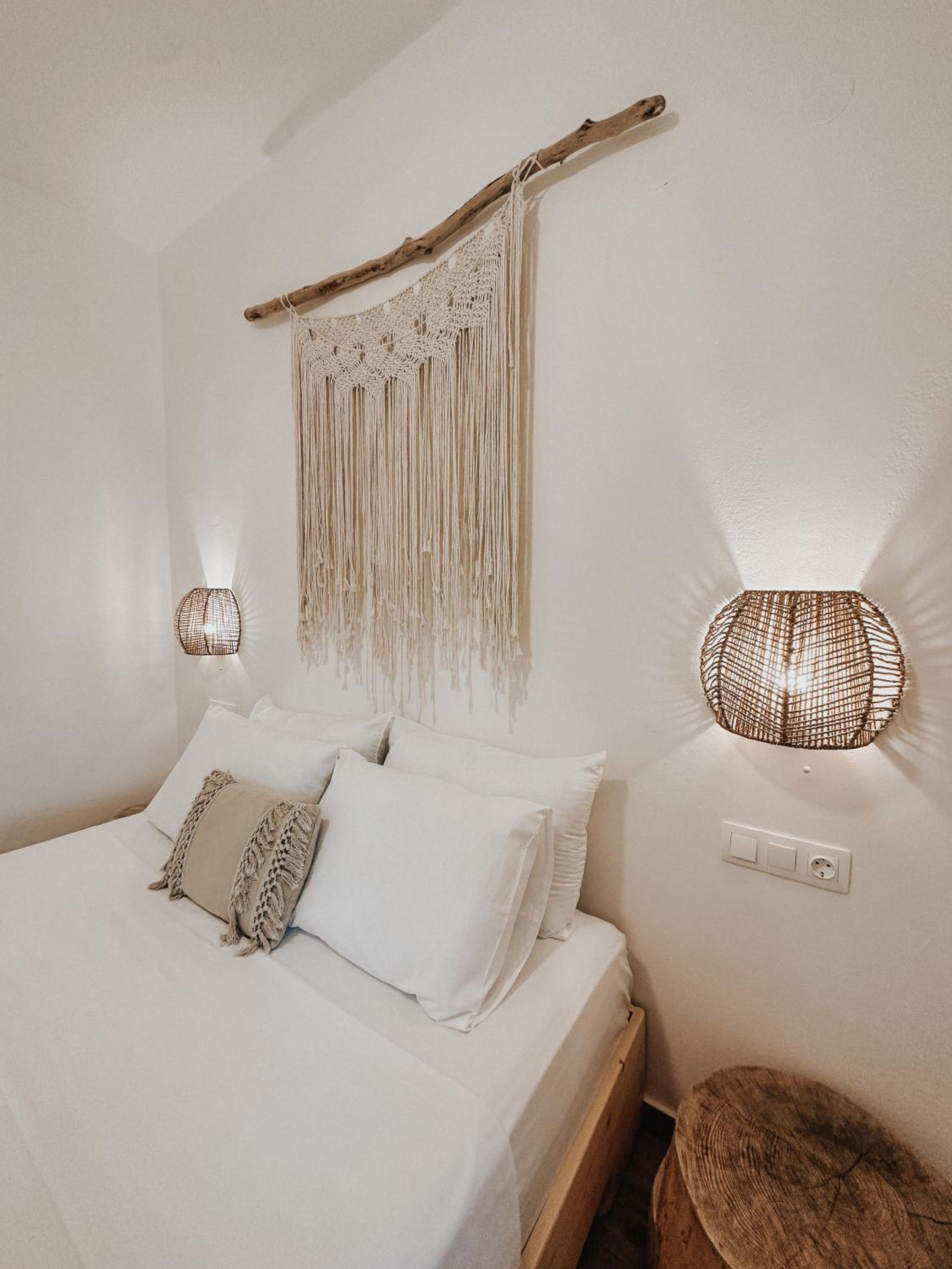 Stella's Boho Retreat photo 2