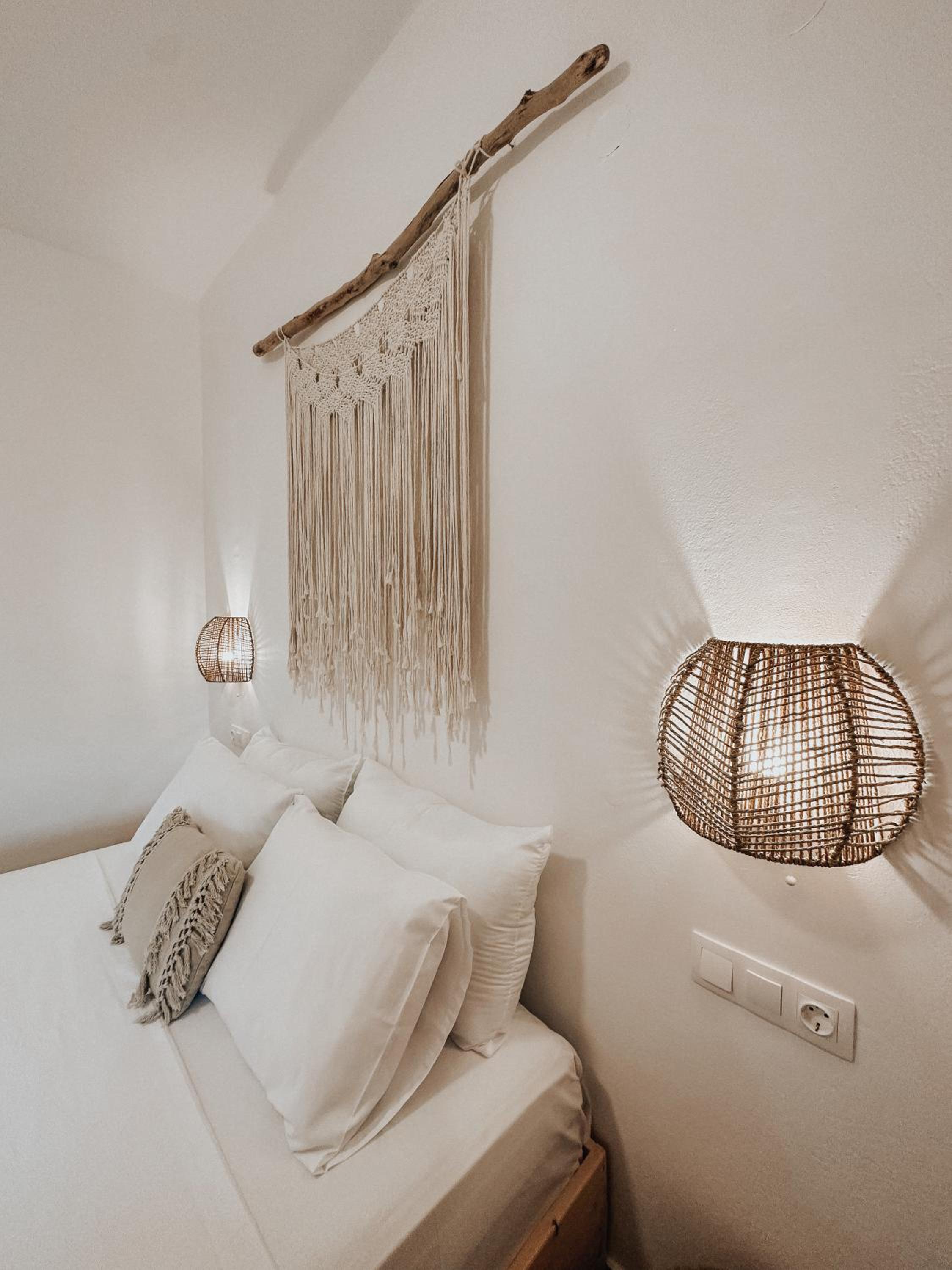 Stella's Boho Retreat photo 3