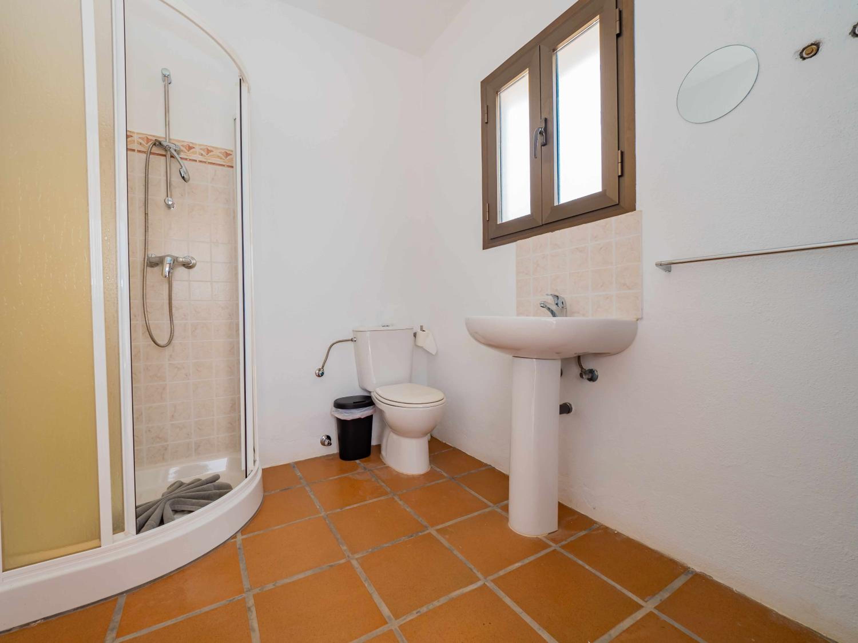 Villa Blanca Málaga - Private Villa - Heated Pool