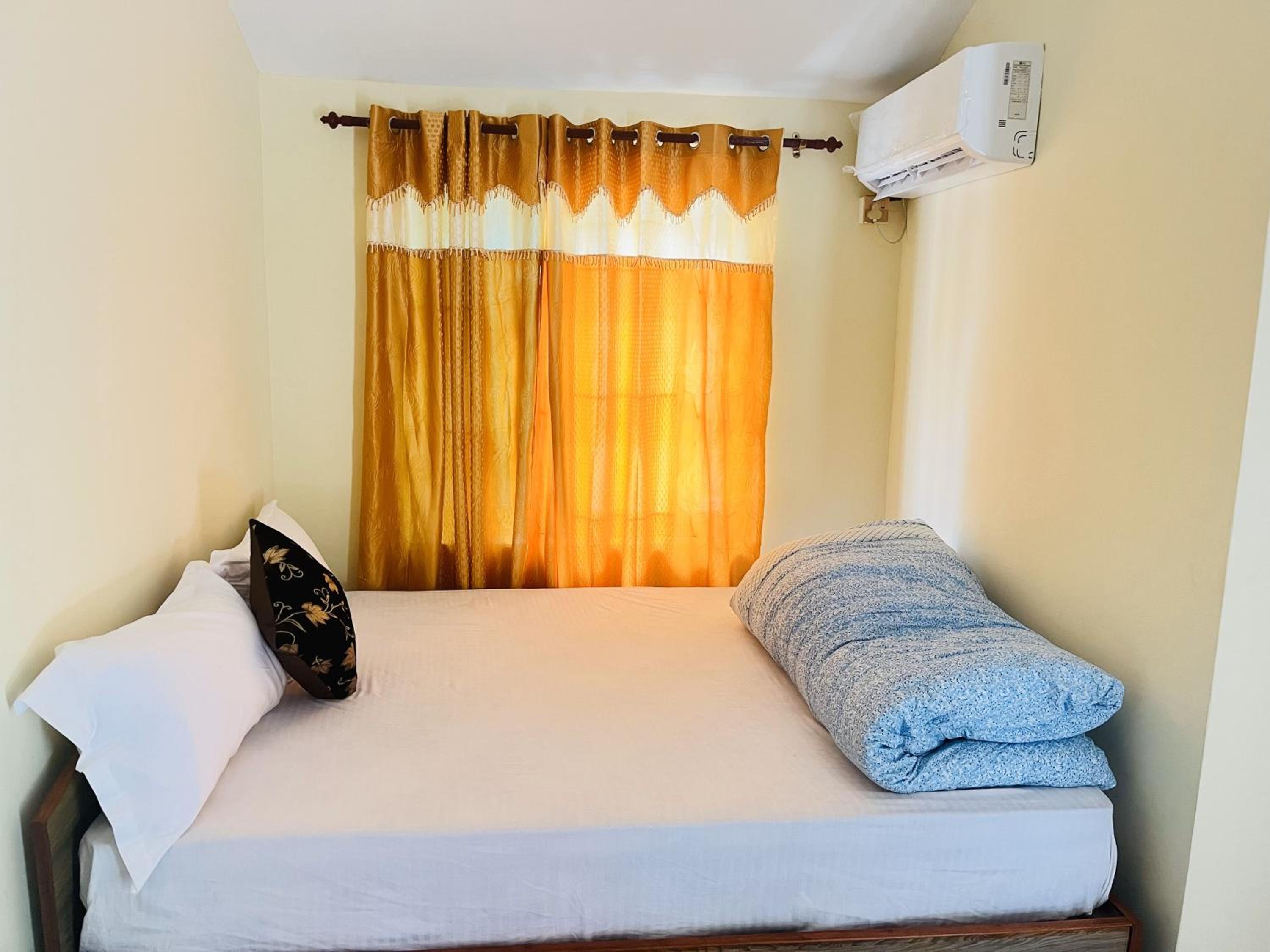 Prashiddha Resort
