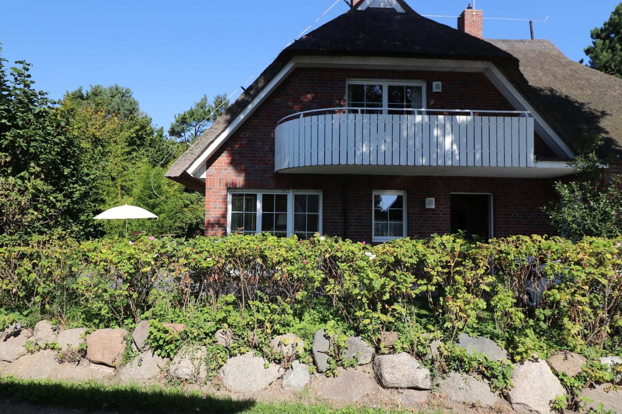 Güner Winkel Grüner Winkel, App 02