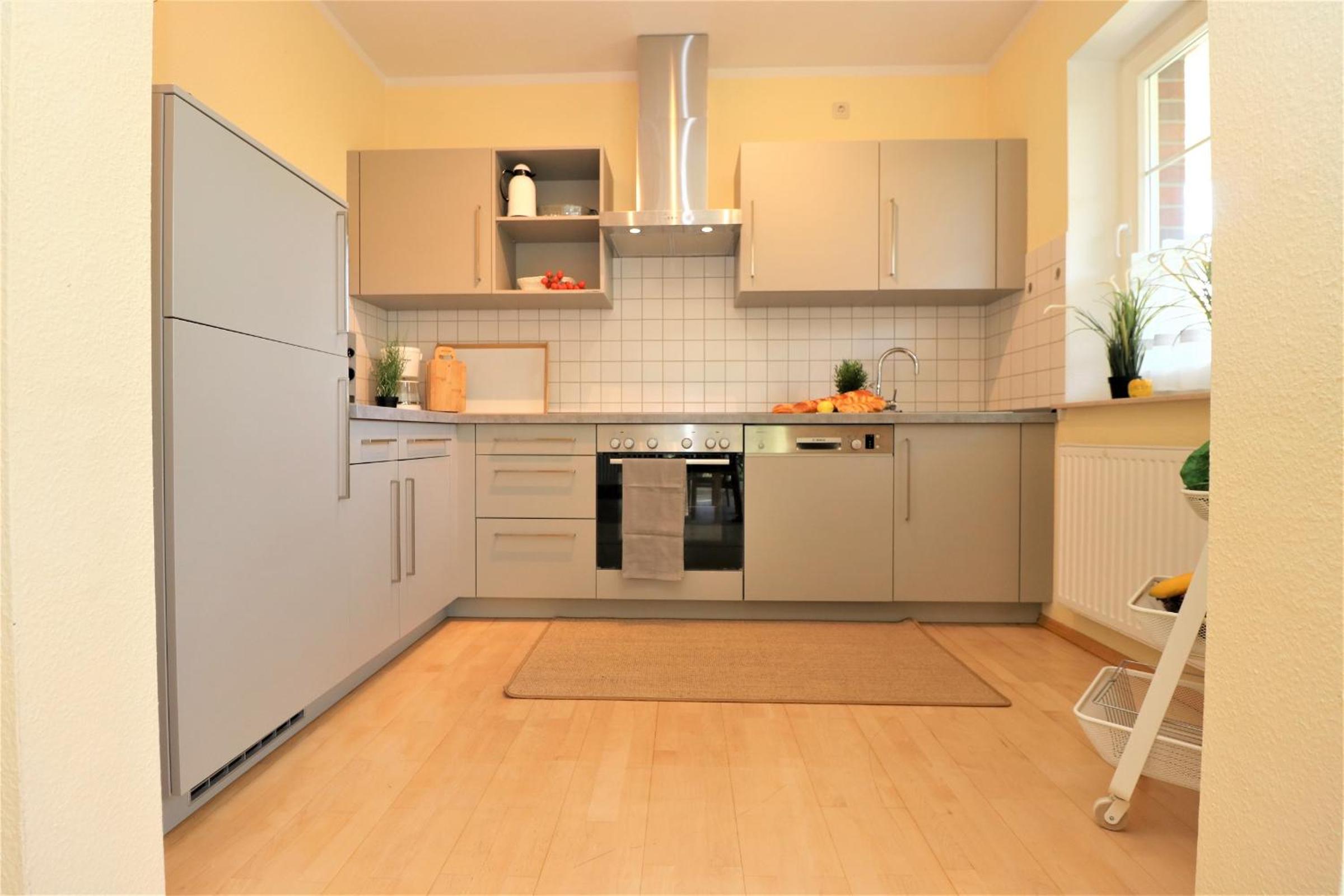Güner Winkel Grüner Winkel, App 01