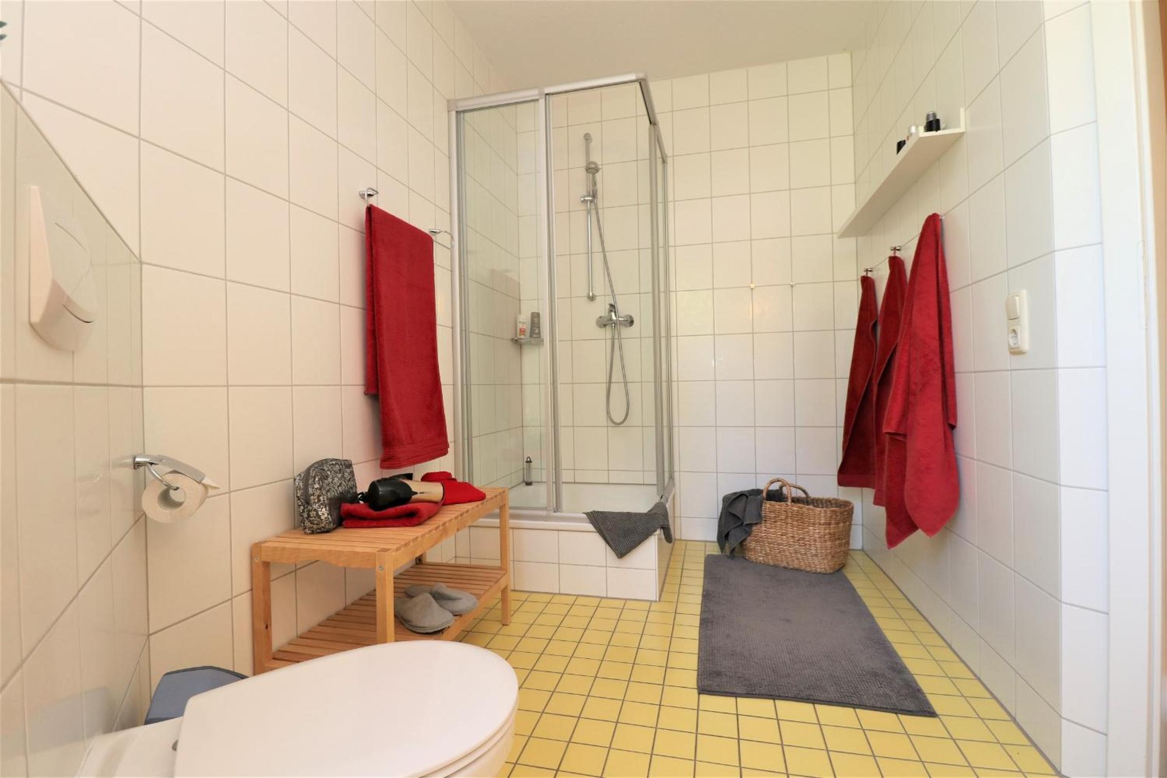 Güner Winkel Grüner Winkel, App 01