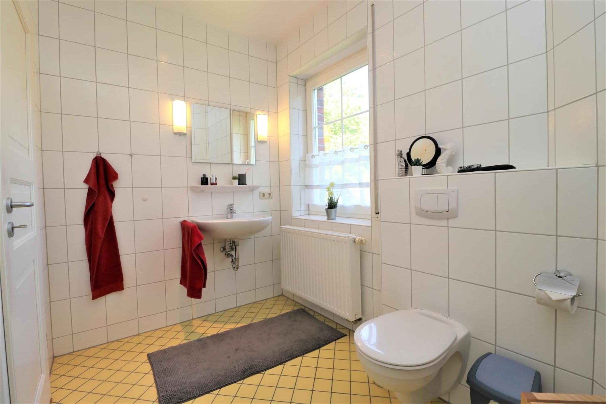 Güner Winkel Grüner Winkel, App 01