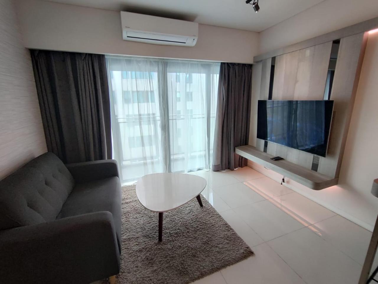 Summer Suites By Saad Homes