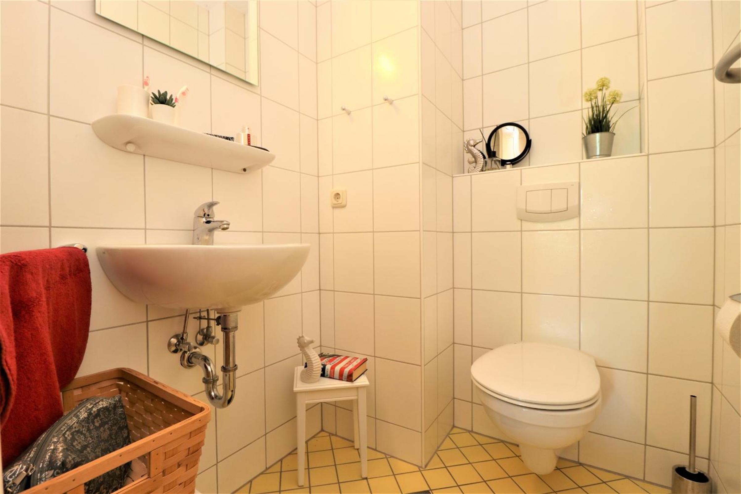 Güner Winkel Grüner Winkel, App 01