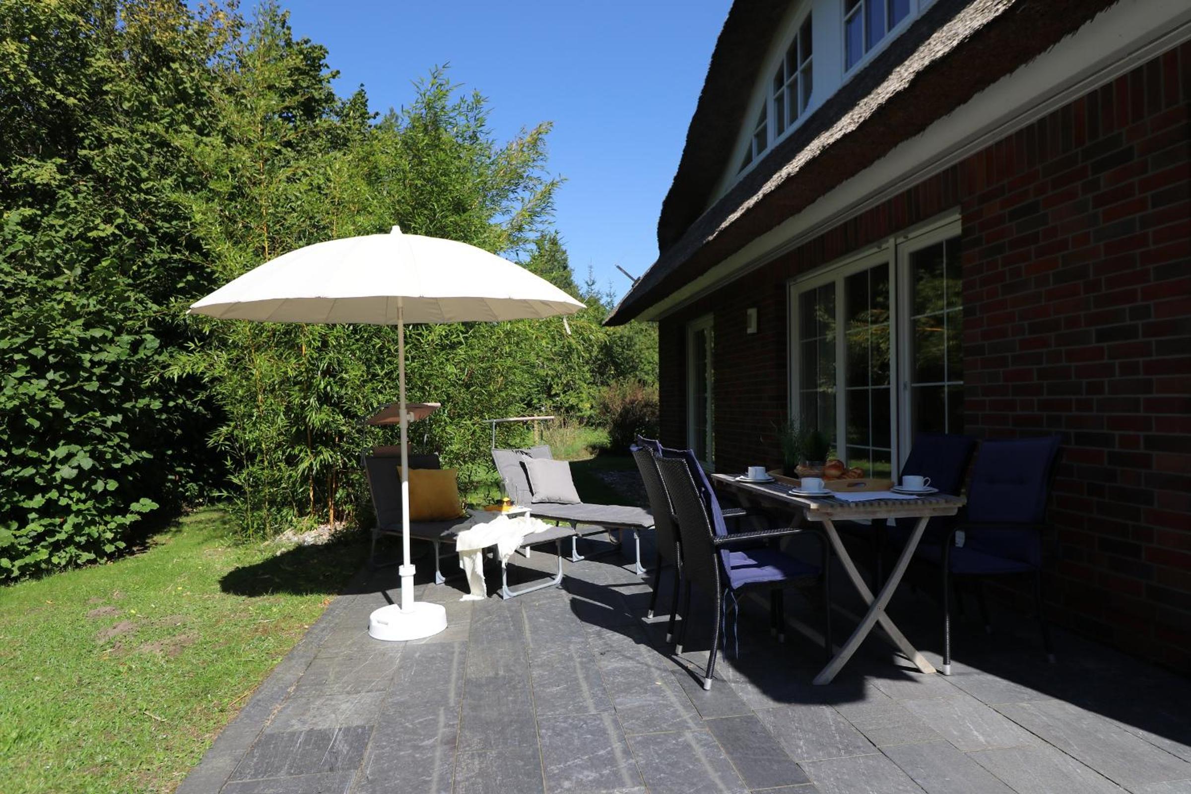 Güner Winkel Grüner Winkel, App 01