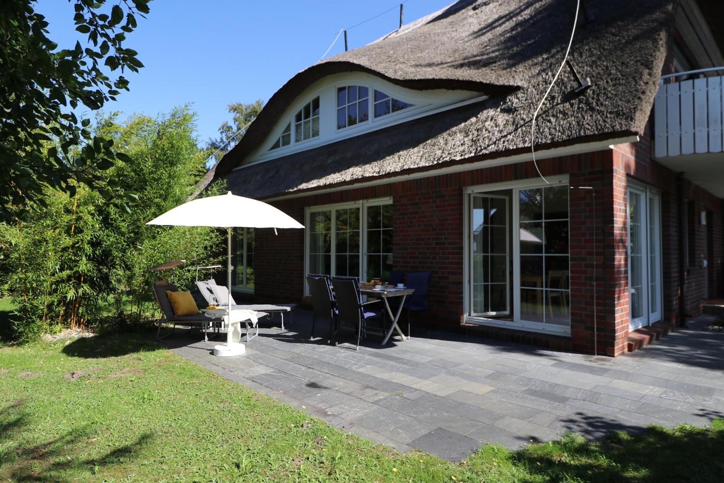 Güner Winkel Grüner Winkel, App 01