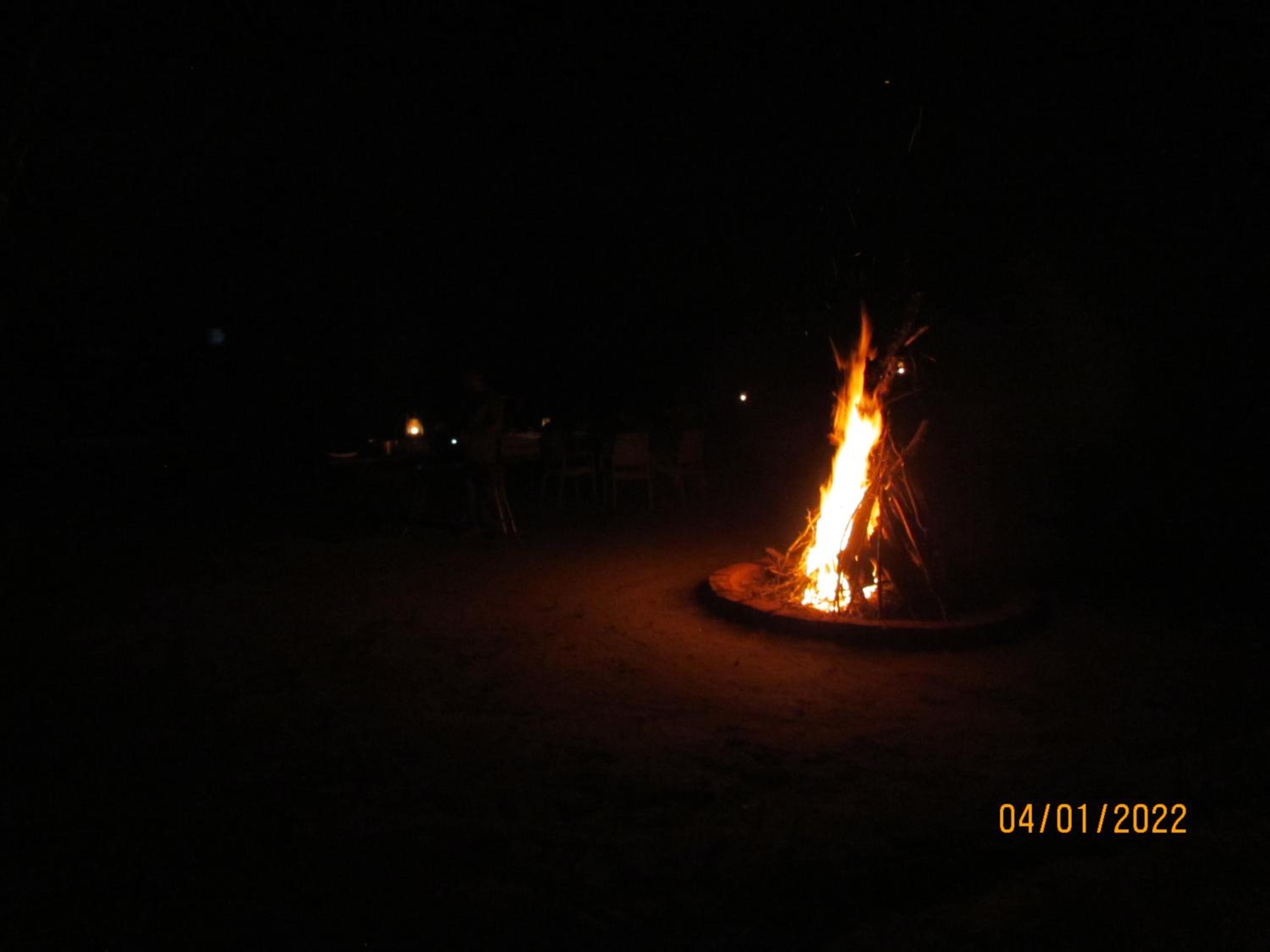 Photo 49