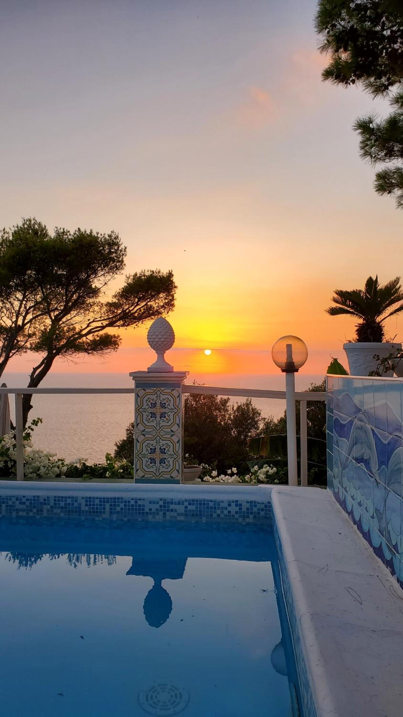 bb la guardiia photo 4