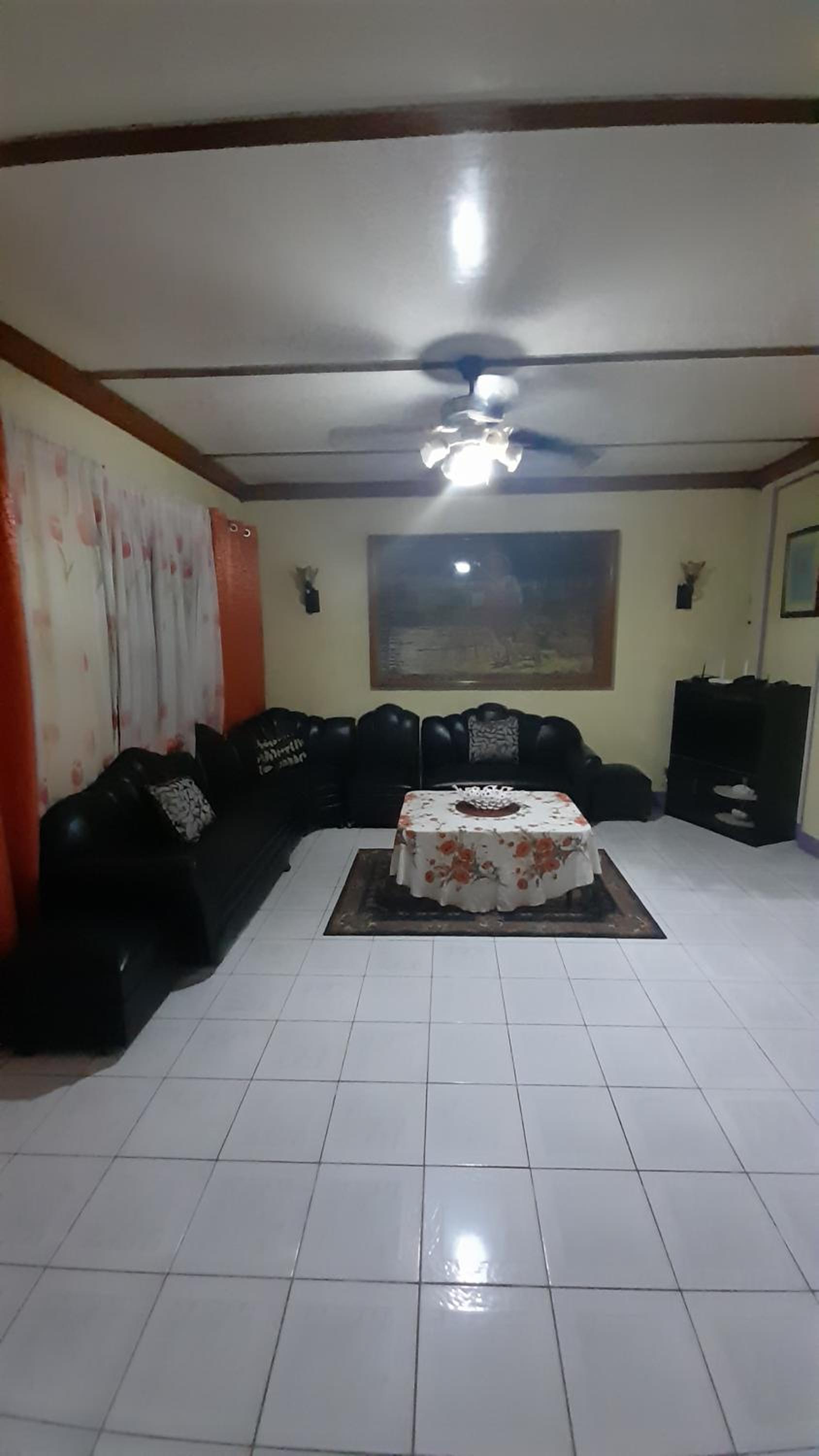 Dion's Place view 5