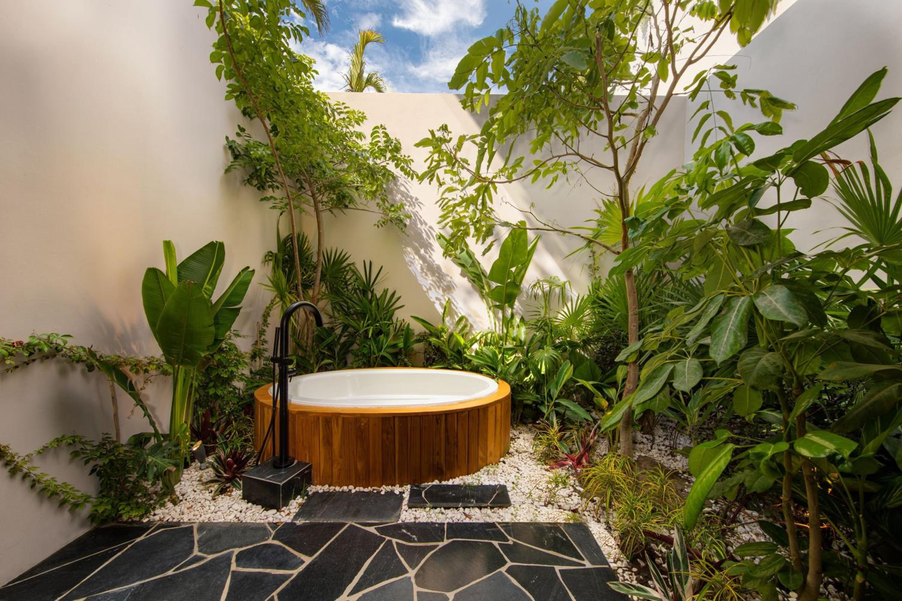 W Punta de Mita - Property Image 32