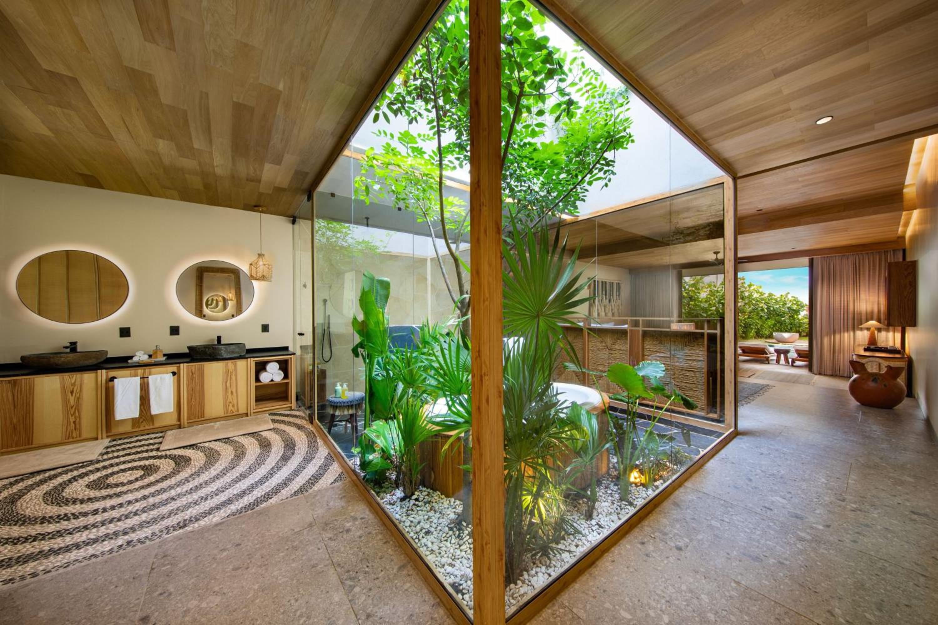 W Punta de Mita - Property Image 108